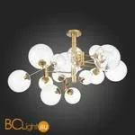 Люстра ST Luce Liora SL1150.202.16 - Фото 13