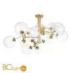 Люстра ST Luce Liora SL1150.202.16 - Фото 3