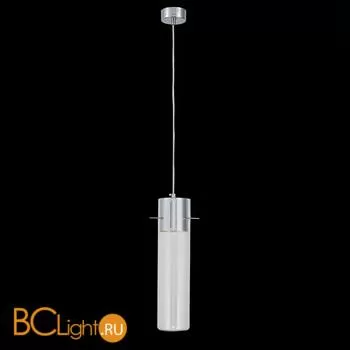 Подвесной светильник ST Luce Lisandra SL982.103.01 - Фото 9