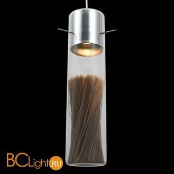 Подвесной светильник ST Luce Lisandra SL982.103.01 - Фото 15