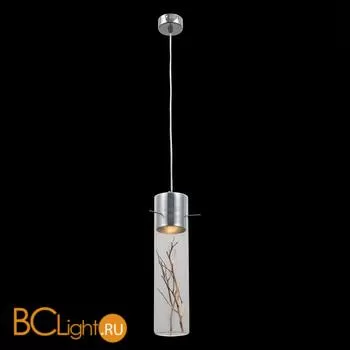 Подвесной светильник ST Luce Lisandra SL982.103.01 - Фото 1