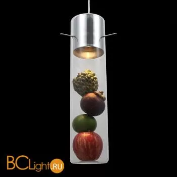 Подвесной светильник ST Luce Lisandra SL982.103.01 - Фото 2