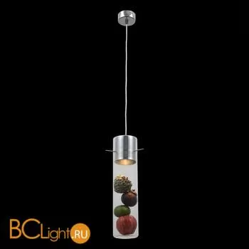 Подвесной светильник ST Luce Lisandra SL982.103.01 - Фото 3