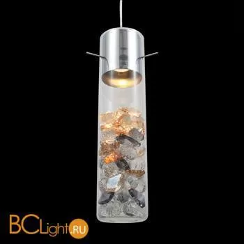 Подвесной светильник ST Luce Lisandra SL982.103.01 - Фото 5