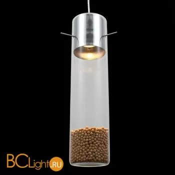 Подвесной светильник ST Luce Lisandra SL982.103.01 - Фото 6