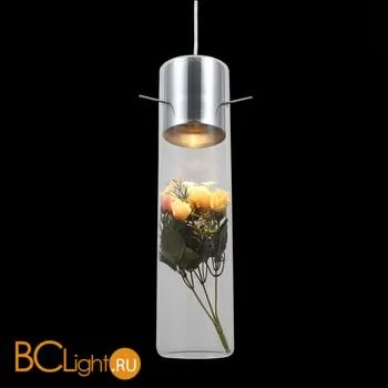 Подвесной светильник ST Luce Lisandra SL982.103.01 - Фото 8