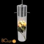 Подвесной светильник ST Luce Lisandra SL982.103.01 - Фото 10