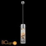 Подвесной светильник ST Luce Lisandra SL982.103.01 - Фото 11