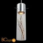 Подвесной светильник ST Luce Lisandra SL982.103.01 - Фото 12