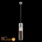 Подвесной светильник ST Luce Lisandra SL982.103.01 - Фото 13