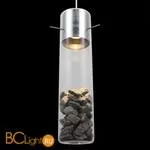 Подвесной светильник ST Luce Lisandra SL982.103.01 - Фото 14