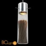 Подвесной светильник ST Luce Lisandra SL982.103.01 - Фото 15