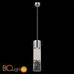 Подвесной светильник ST Luce Lisandra SL982.103.01 - Фото 16