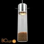 Подвесной светильник ST Luce Lisandra SL982.103.01 - Фото 6