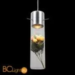 Подвесной светильник ST Luce Lisandra SL982.103.01 - Фото 8