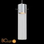 Подвесной светильник ST Luce Lisandra SL982.103.01