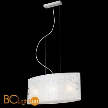 Подвесной светильник ST Luce SL475.503.03 - Фото 0