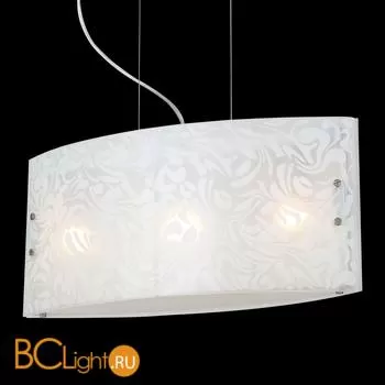 Подвесной светильник ST Luce SL475.503.03