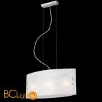 Подвесной светильник ST Luce SL475.503.03 - Фото 0