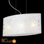 Подвесной светильник ST Luce SL475.503.03