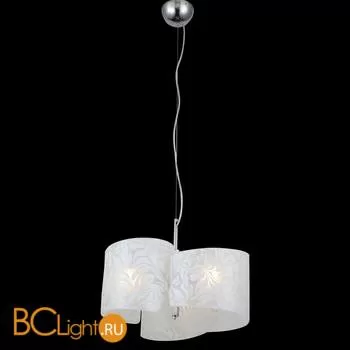 Подвесной светильник ST Luce SL475.553.03 - Фото 0