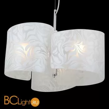 Подвесной светильник ST Luce SL475.553.03