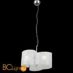 Подвесной светильник ST Luce SL475.553.03 - Фото 0