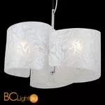 Подвесной светильник ST Luce SL475.553.03