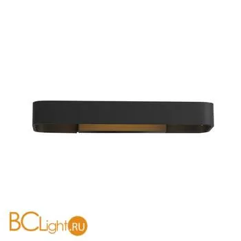 Настенный светильник ST Luce Listelli SL454.401.01