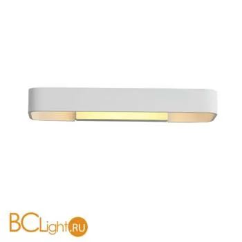 Настенный светильник ST Luce Listelli SL454.501.01