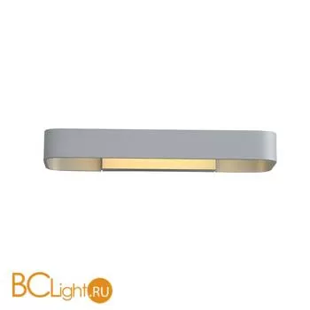 Настенный светильник ST Luce Listelli SL454.701.01