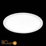 Встраиваемый светильник ST Luce Litum ST209.548.24 - Фото 1