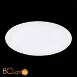 Встраиваемый светильник ST Luce Litum ST209.548.24 - Фото 2