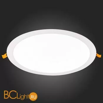 Встраиваемый светильник ST Luce Litum ST209.538.24 - Фото 3