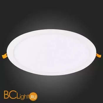 Встраиваемый светильник ST Luce Litum ST209.538.24 - Фото 4