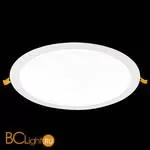 Встраиваемый светильник ST Luce Litum ST209.538.24 - Фото 1