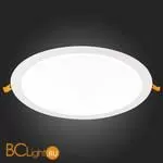 Встраиваемый светильник ST Luce Litum ST209.538.24 - Фото 3