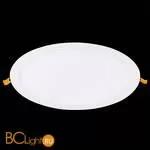 Встраиваемый светильник ST Luce Litum ST209.538.24 - Фото 2