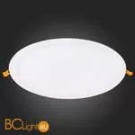 Встраиваемый светильник ST Luce Litum ST209.538.24 - Фото 4