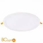 Встраиваемый светильник ST Luce Litum ST209.538.24 - Фото 0