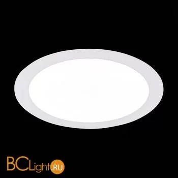 Встраиваемый светильник ST Luce Litum ST209.548.18 - Фото 1