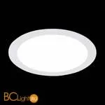 Встраиваемый светильник ST Luce Litum ST209.548.18 - Фото 1