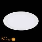 Встраиваемый светильник ST Luce Litum ST209.548.18 - Фото 2