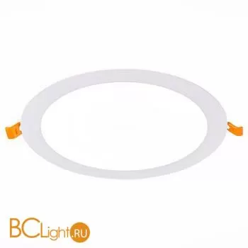 Встраиваемый светильник ST Luce Litum ST209.538.18