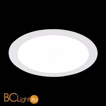 Встраиваемый светильник ST Luce Litum ST209.538.18 - Фото 1