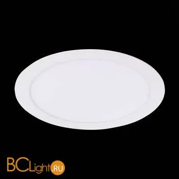 Встраиваемый светильник ST Luce Litum ST209.538.18 - Фото 2