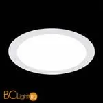 Встраиваемый светильник ST Luce Litum ST209.538.18 - Фото 1