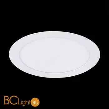 Встраиваемый светильник ST Luce Litum ST209.548.15 - Фото 2