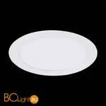 Встраиваемый светильник ST Luce Litum ST209.548.15 - Фото 2