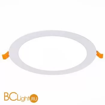 Встраиваемый светильник ST Luce Litum ST209.538.15